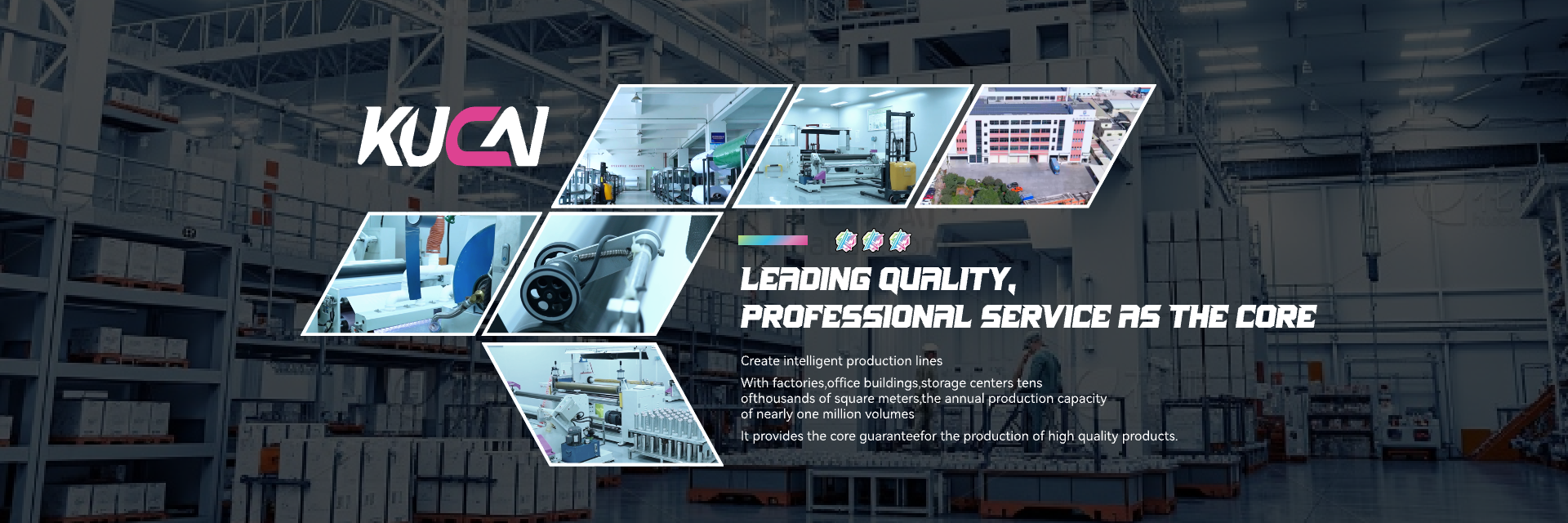 کیفیت رنگ TPU ppf کارخانه