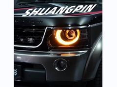 پیانو TPU سیاه + نقره فلز مایع TPU