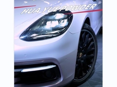 پودر TPU-Hua Yue