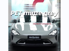 TPU-Porsche مت گری