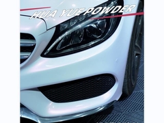 پودر TPU-Hua Yue