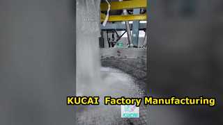 TPU Color PPF Clear PPF Top سازنده